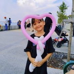 Nabilah Razali profile icon