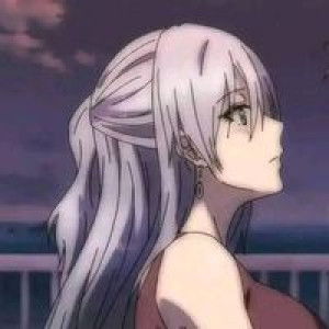 Steff Soroño profile icon