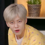 Sella okti oktavia profile icon