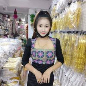 Manewan Saeyang profile icon