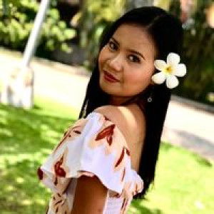 Kyle Gabe G. Billones profile icon