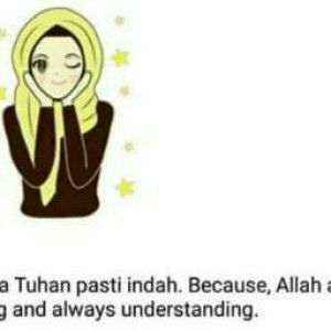 Imas Fitri yani profile icon