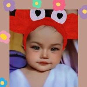 Gina Castillo Palisoc profile icon