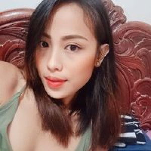 Lalaine Abegail profile icon