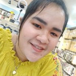 หนิงไง จะคัยละ profile icon