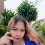 Saymai Boonna profile icon