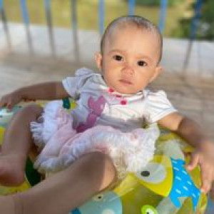 Along Time profile icon