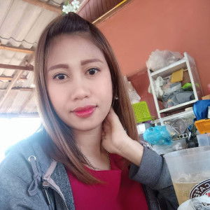 รสริน ศิริธรรมมา profile icon