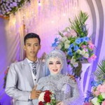 shofiyah profile icon