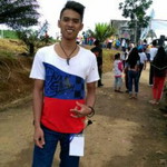 Ardoy Couple profile icon