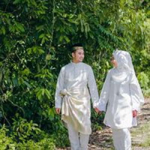 اسليزا ازمين profile icon