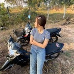 Chananan profile icon