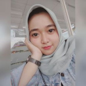 kristin dessy profile icon