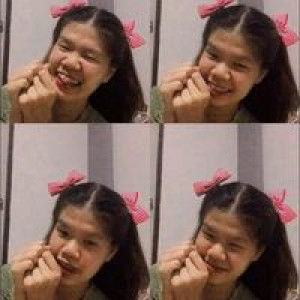 Tonliw Anoma profile icon