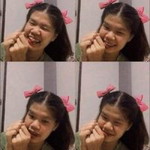 Tonliw Anoma profile icon