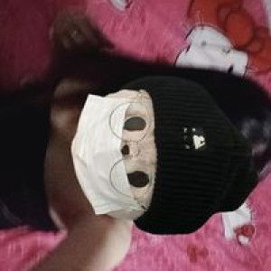 Thanrada Tomphukaew profile icon