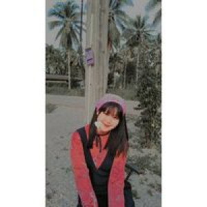 Natthanicha Padungchom profile icon