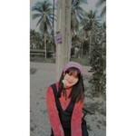 Natthanicha Padungchom profile icon