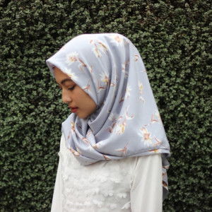 Yona Intan profile icon