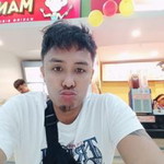 Ronald Amores profile icon