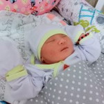 Rai Apolona profile icon