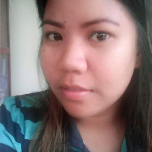 Meann Darca profile icon