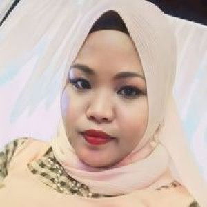 Ningsi Luju profile icon