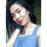 Charmain Padilla profile icon