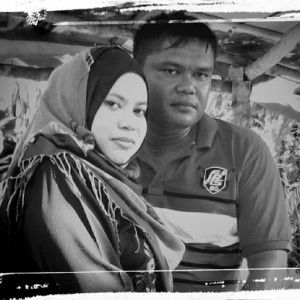 Nurizqie 84 profile icon