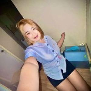 Kanjana Kanpiy profile icon