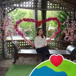 Perlita Sanchez profile icon