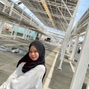 Chanatda Sittipanya profile icon