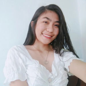 Lovely Amar profile icon