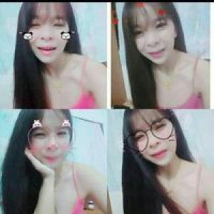 รุ้งทิพย์ รุ้งทิพย์ profile icon