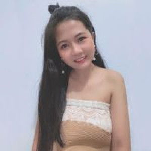 Napornphan Kaewmora profile icon