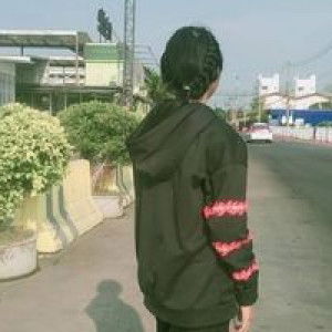 พูดเหมือนจำ ทำเหมือนเดิม profile icon