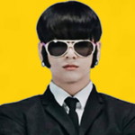 cus nul profile icon