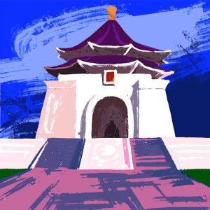 แม่น้องภูผา profile icon