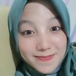Ghinayatuz Zahra profile icon