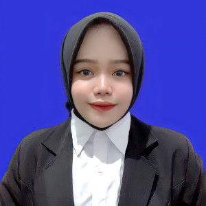 Fitriyah profile icon