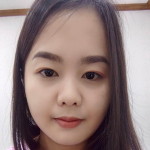 Ailada Jusorn profile icon