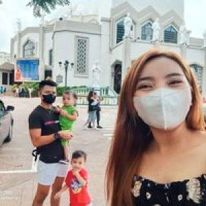 Annie Diaz profile icon