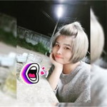 อ้อ แอ้ profile icon