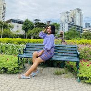 มึดี พันไร่พนา profile icon