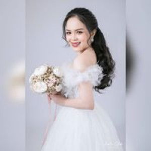 Petmanee Buakaow profile icon