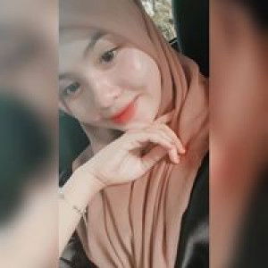 Fatimah Rahman profile icon