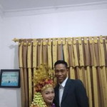 Putri El profile icon