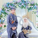 Farida Ilyana profile icon