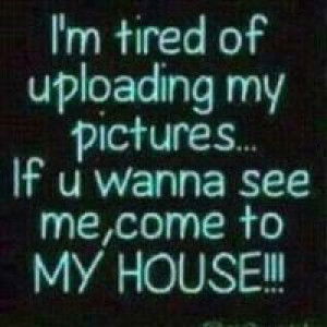 Sab Sab profile icon