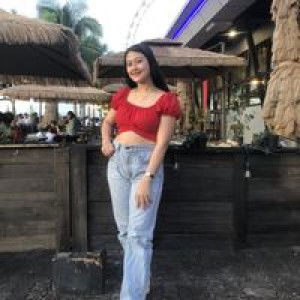 Henjae Arnaiz Dagatan profile icon